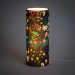 Lampe M