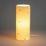 Lampe M