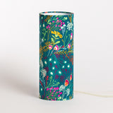 Lampe M