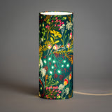 Lampe M