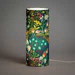 Lampe M