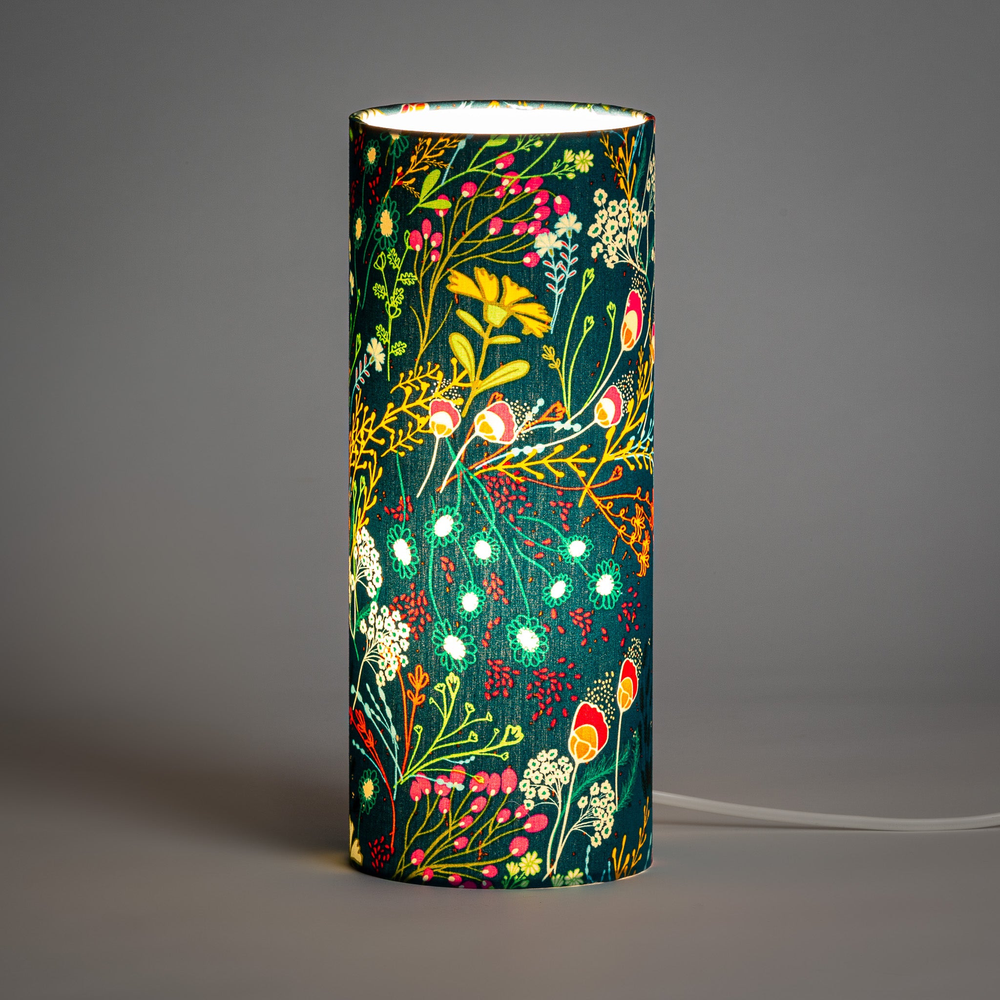 Lampe M