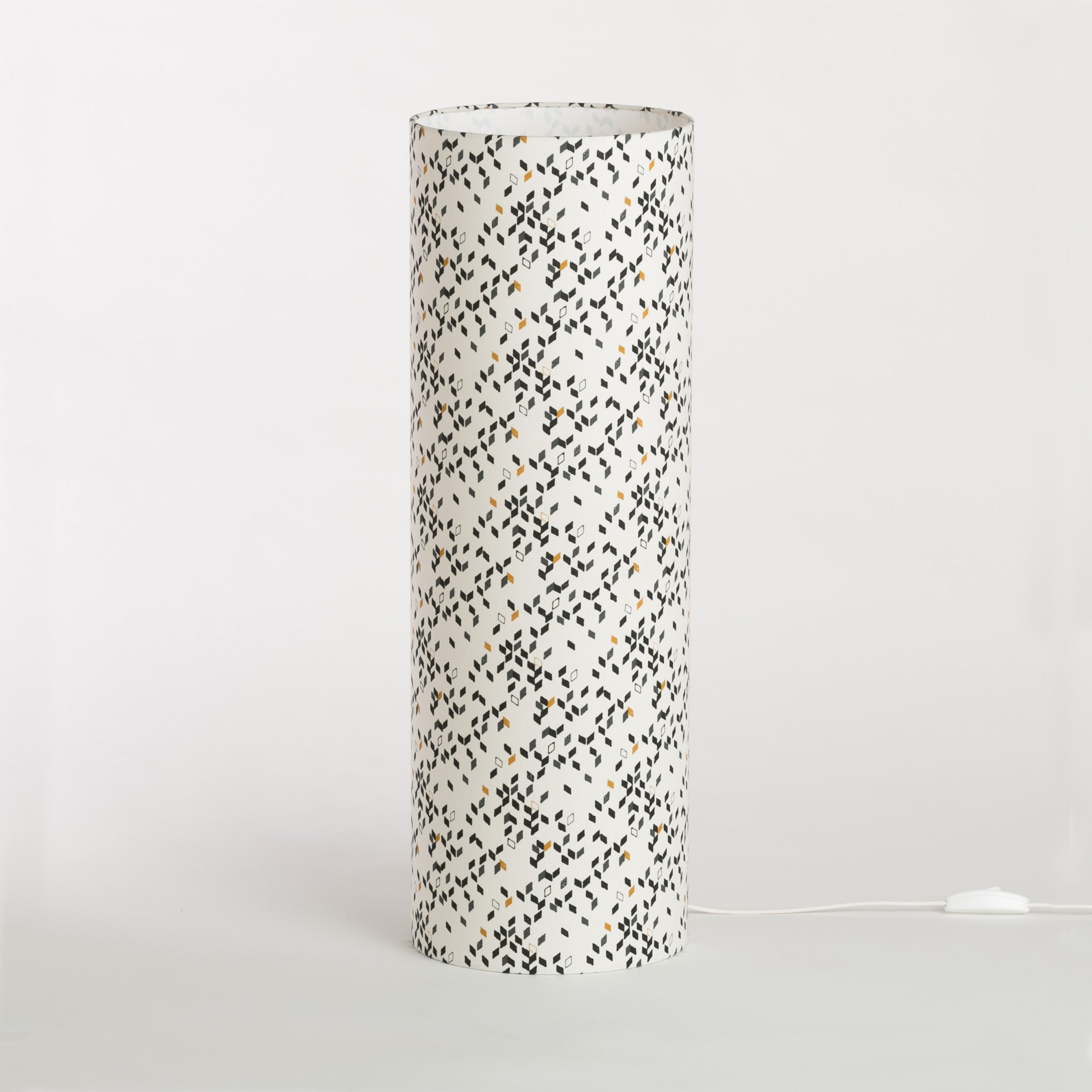 Lampe XXL