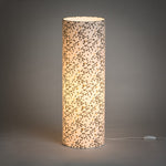 Lampe XXL