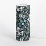 Lampe M