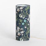Lampe M