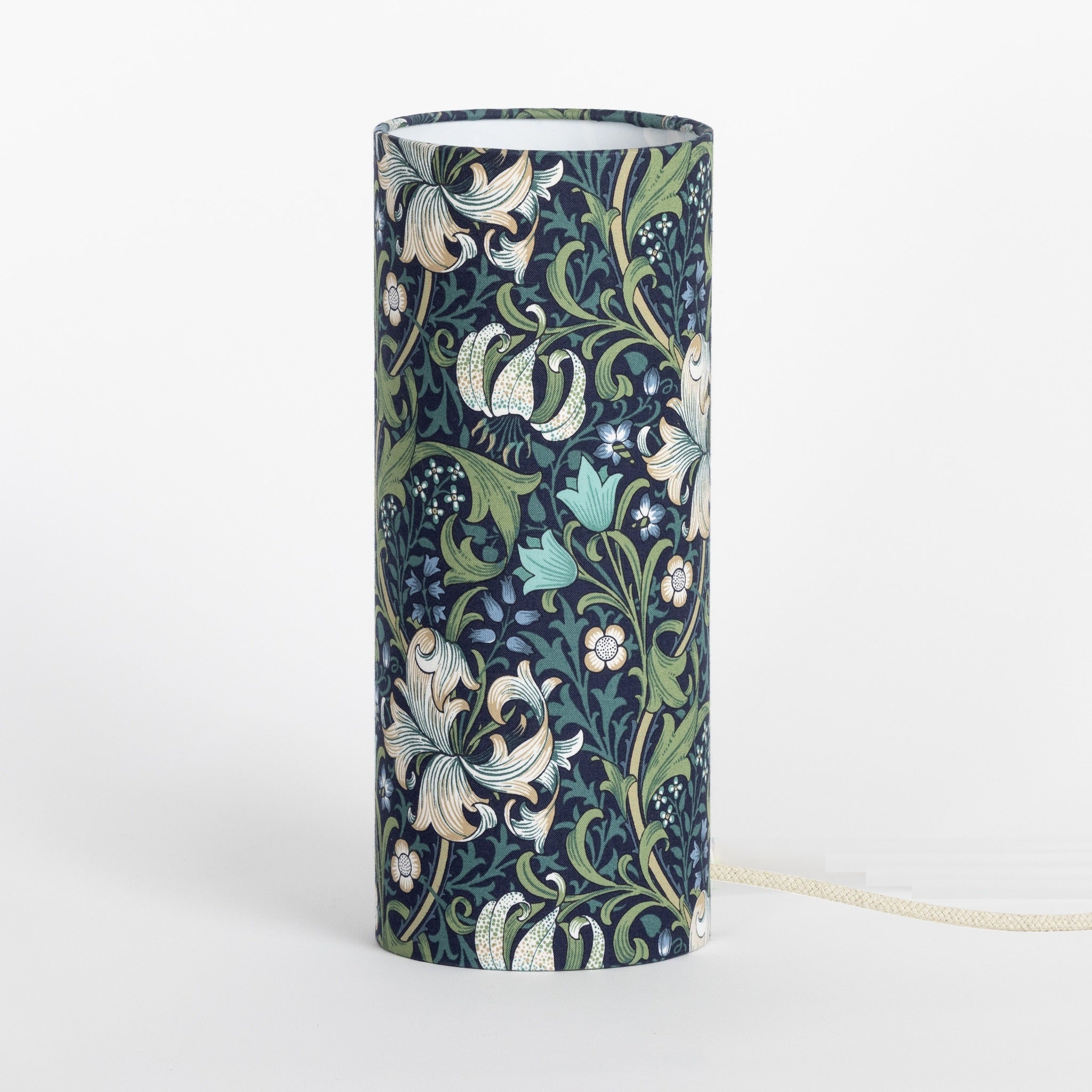 Lampe M