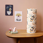 Lampe M