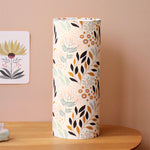 Lampe M