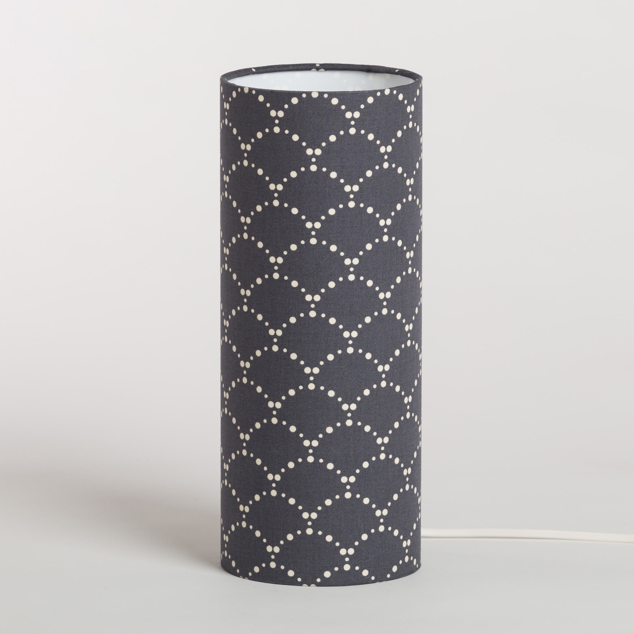 Lampe M