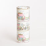 Lampe L