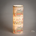 Lampe L