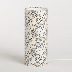 Lampe M