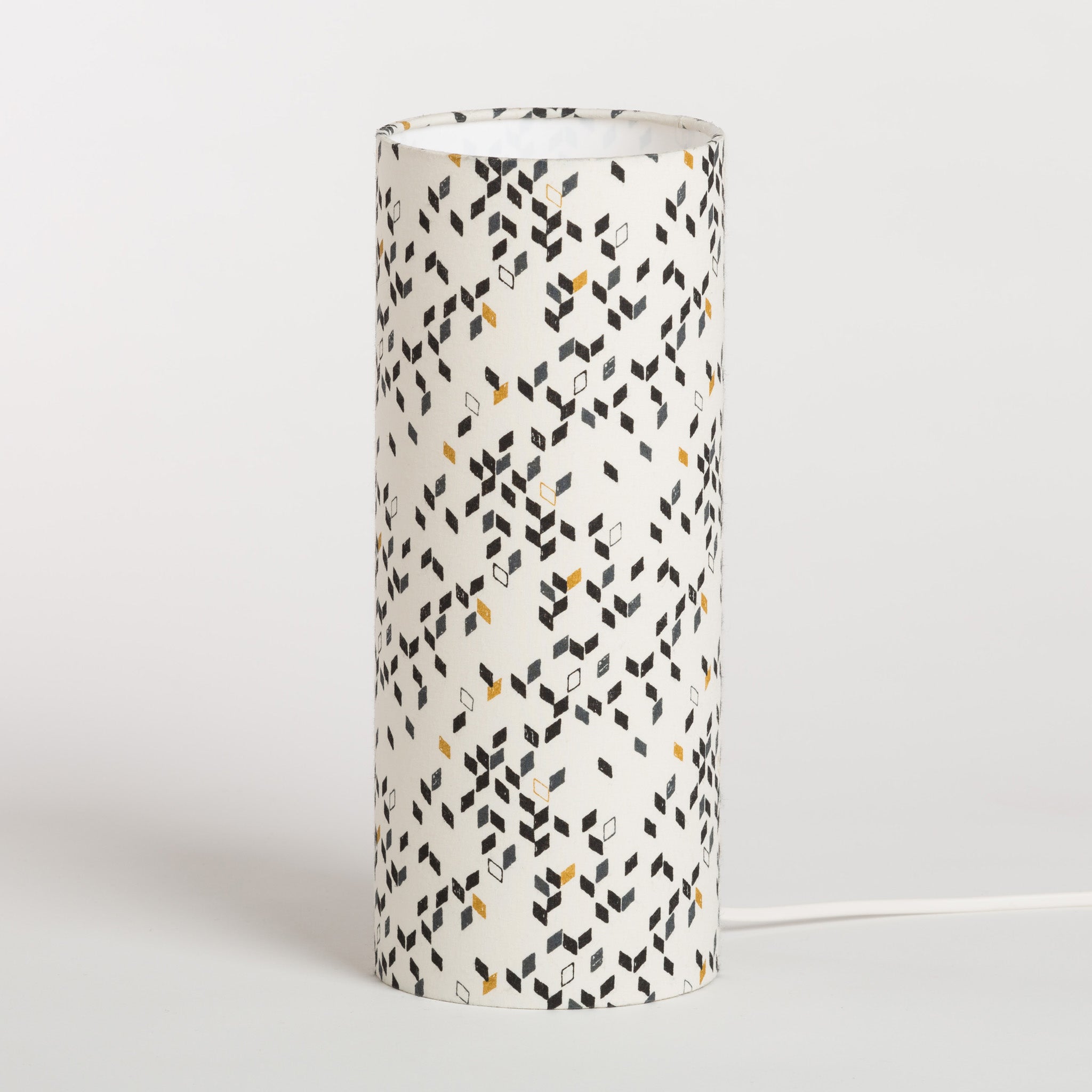 Lampe M