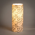 Lampe M