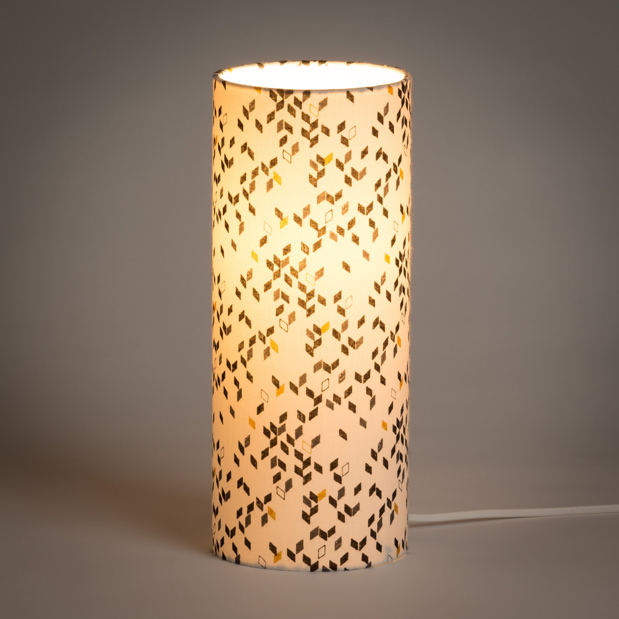 Lampe M