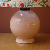 Pépite Vintage - Lampe de chevet fifties